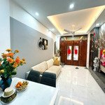 bán nhà phố vọng - hbt. ô tô tránh, 70m2 giá 14.86 tỷ kinh doanh đỉnh, mặt tiền siêu rộng