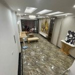 bán nhà quốc tử giám góc nhỏ an yên 36m2 x 5t 8.15 tỷ