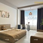 khai trương siêu phẩm có 1 0 2 - full nt cao cấp ngay lottle cộng hoà, tân bình
