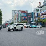 bán nhà 5 tầng hẻm 8m cộng hòa 68m2 12pn tiện khai thác chdv ngay vincom plaza 14.49 tỷ. 0902675790