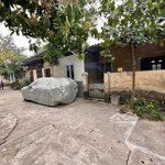 đất nhân huệ, đồng mai. 56m2, ô tô vào, giá 3.8 tỷ.