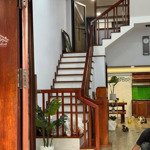 cho thuê nhà nguyên căn 4 tầng mặt tiền trung tâm đà nẵng chỉ 15 triệu/tháng