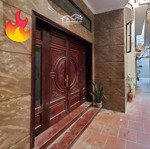 hàng hiếm - đống đa - 30m2 - 6 tỷ