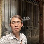 siêuphẩm nhà. ngõ. 142. văn chương. dt 20m2 . 6 tầng. 3m mặttiền. 5.35 tỷ đống đa. .bán nhà