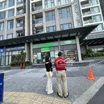 siêu sốc! bán shophouse chân đế senique capital 105tr/m2(quá rẻ)chỉ đóng 10% trong 2 năm,thắng 100%