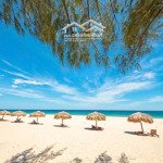 bán căn hộ codotel dolce penisola quảng bình