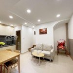 nhà hẻm sạch gần khu phan xích long dọn vô ở ngay 4 tỷ 150 tl