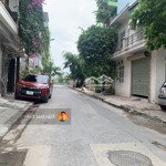 không thể tìm được lô đất đầu tư nào tiềm năng hơn lô này 65m2 mặt tiền 5,5m đường 13m
