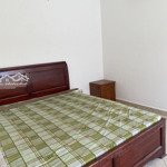 bán gấp nr 5pn 5wc tại nguyễn tiểu la, 56m2, 16,2 tỷ