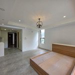 orchard garden bán nhanh 3.350 tỷ nội thất cơ bản y hình gần sân bay cv gia định phú nhuận