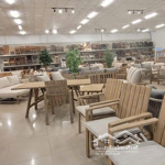 cho thuê xưởng trung tâm quy nhơn có pccc 2.000m2