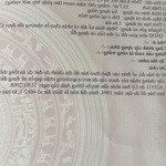 bán đất kính nỗ đông anh diện tích 55,7m chính chủ giá nhỉnh 5 tỷ lh: 0981288566