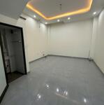  **CHO THUÊ NHÀ NGUYÊN CĂN – SẠCH SẼ – TIỆN NGHI – GIÁ TỐT**