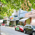 bán nhà tại trung tâm thành phố nha trang số 01 vạn kiếp, p. phước tân, tp. nha trang, khánh hòa!!
