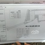 một lô duy nhất, giá rẻ nhất từng có, 3ha skc 50 năm, thanh tuyền dầu, tiếng, giá: 45 tỷ