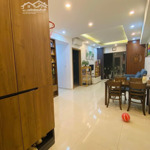 chính chủ gửi cho thuê căn hộ full nội thất tại hope residences giá chỉ 9tr/tháng 70m2, 2pn, 2wc