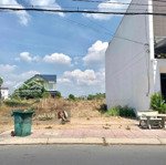 ngộp vốn bán lô đất mt đường hai bà trưng, bình thạnh trung, lấp vò, đồng tháp, 550triệu/120m2/shr