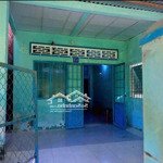 bán gấp căn nhà cấp 4 còn mới vào xẹc đỗ văn dậy, xã tân hiệp 59m2 giá 1 tỷ 580, sổ hồng riêng