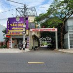 siêu phẩm đất đẹp khu dân cư đầm phường an đồng, an dương giá 3,x tỷ lh 0979087664