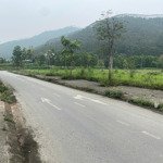 cần bán nhanh đất nền bến sơn, yên lập, phú thọ phân lô ô tô kinh doanh 175m2 x 8m chỉ 5.8 tỷ