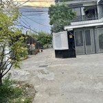 đất 331m2 ngang 17m sát đường phú trung, xã vĩnh thạnh, tp nha trang giá đầu tư