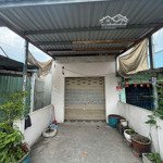 giảm 1.85tỷ! nhà mặt tiền 101m², đ.12m trần văn mười hm