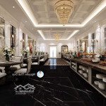 bán nhà kinh doanh phạm hồng thái, ba đình 100m2,thang máy, mt6.6m, chỉ 48 tỷ