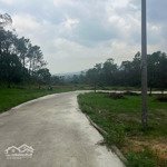 chính chủ cần bán nhanh 23.000 m2 đất phường phương đông, uông bí, quảng ninh