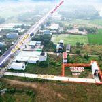 cần bán đất gần đường võ thị sáu long tâm bà rịa có kèm nhà