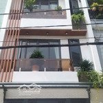 kẹt tiền bán nhà nguyễn thiện thuật-p3-q3. dt 78m2 giá 4tỷ090 có sẵn chỗ đậu ô tô, cho thuê 32tr/th