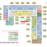 chuyển nhượng căn 2 ngủ sentosa sky park chỉ từ 2,6xx tỷ. liên hệ: 0973869156