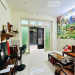 bán nhà riêng lê thiệt, 4,1 tỷ, 37m2, 3pn, 2wc, tân phú, hcm