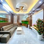 bán nhà ngũ nhạc 33m 5t, 3pn, ngõ nông, rộng, hàng xóm văn minh an sinh tuyệt vời giá 5.1 tỷ