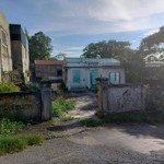 bán đất tại quang phú, đồng hới, quảng bình, giá thỏa thuận, 400m2,