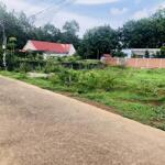 BÁN GẤP 3 LÔ 15X40=600M2 SỔ RIÊNG ĐƯỜNG 18M CẠNH KCN GIÁ 195 TRIỆU