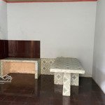 bán nr tại quốc lộ 1a, hố nai 3, trảng bom, đồng nai, 7,9 tỷ, 427m2
