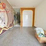 cho thuê nhà đẹp 1 trệt 2 lầu khu d2d võ thị sáu phường thống nhất