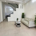 hàng hiếm - bán nhà gần biển vĩnh hải hẻm củ chi cách biển chỉ 300m