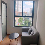 cho thuê office - tel orchard garden - full nt - giá rẻ nhất khu vực