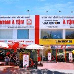 cho thuê nhà mặt phố nguyễn khánh toàn, cầu giấy. mặt tiền: 15m, diện tích: 200m2 x 2 tầng