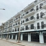 quỹ căn ngoại giao đường 30 - 24 và 12m dự án đông dương đức thượng - giá 113 triệu/m2 vào tên hđmb