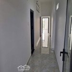 kẹt tiền bán nhà xoay sở công việc, sổ hồng riêng sang tên ngay, tôi chủ nhà