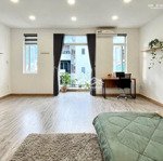 bán nhà mặt tiền đường số phường tân quy quận 7 :