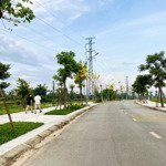 đất nền view sông kđt phú mỹ - biệt thự 362m2 duy nhất trung tâm tp quảng ngãi