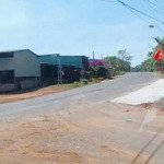dt 753 tân phước đồng phú,bp cần ra gấp 3 lô đất dt 210m2 giá 250tr , sổ riêng gần kcn