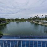chủ xuất ngoại cần chuyển nhượng biệt thự căn mẫu casamia calm. full nội thất, dòng tiền ổn định !