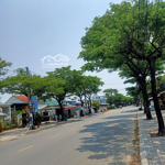 bán đất tặng nhà cấp 4 đường điện biên phủ, thanh hà, giá tốt nhất thị trường tháng 05/25.