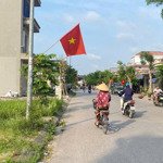 bán đất phân lô đống chuối, hùng vương, hồng bàng giá tốt chỉ từ 3,5 tỷ lh 0979087664
