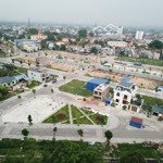 đất nền chợ ba hàng,chợ lớn nhất tp phổ yên,thái nguyên kinh được ngay.dòng tiền ổn định.