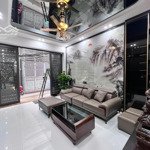 bán nhà riêng tại lê trọng tấn, 13,5 tỷ, 44 m2, 4pn, 4wc, q.thanh xuân, hn, giá cực chất chỉ với